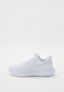 Кроссовки Reebok