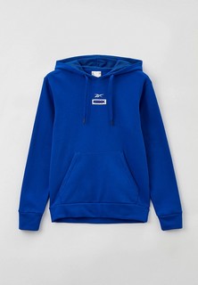 Худи Reebok
