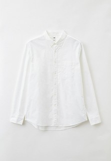 Рубашка UNIQLO