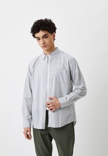 Рубашка UNIQLO