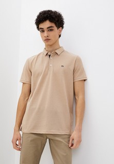 Поло Basics & More