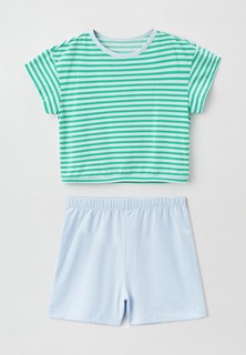 Комплект UNIQLO