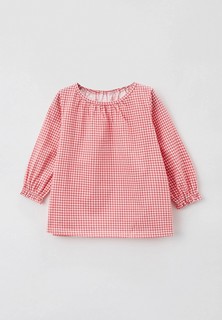 Блуза UNIQLO
