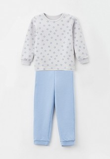 Костюм домашний UNIQLO