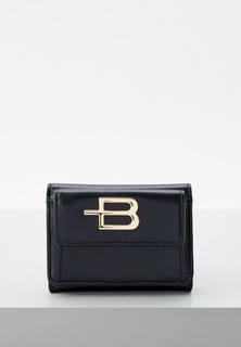 Кошелек Baldinini
