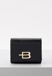 Кошелек Baldinini