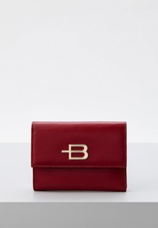 Кошелек Baldinini