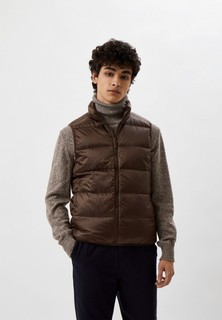 Жилет утепленный UNIQLO