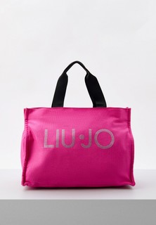 Сумка Liu Jo