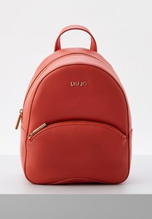 Рюкзак Liu Jo
