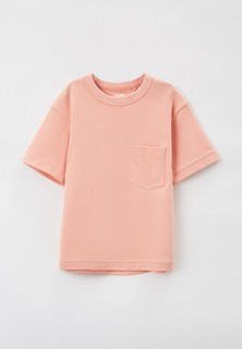 Футболка UNIQLO