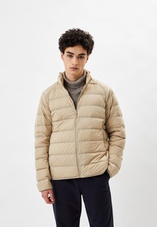 Пуховик UNIQLO