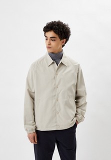 Куртка UNIQLO