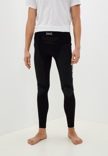 Термобелье низ X-Bionic