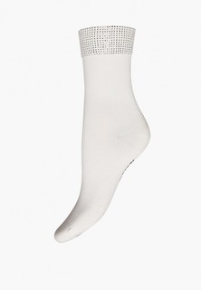 Носки Wolford