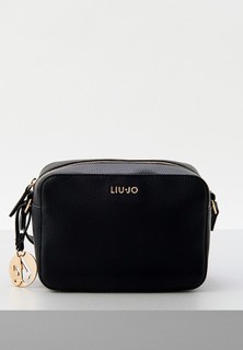 Сумка и брелок Liu Jo