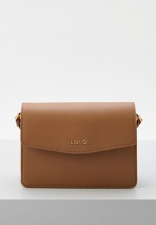 Сумка Liu Jo