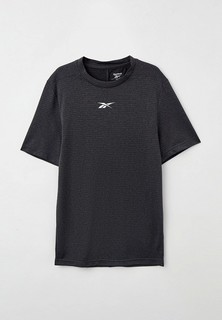 Футболка спортивная Reebok