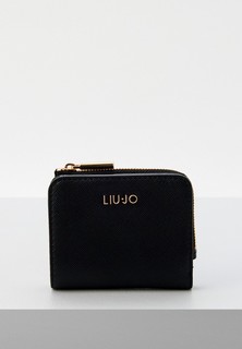 Кошелек Liu Jo