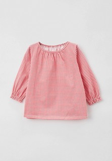 Блуза UNIQLO