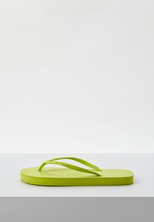 Сланцы Seafolly Australia