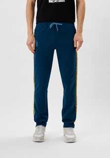 Брюки спортивные Bikkembergs