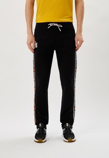 Брюки спортивные Bikkembergs