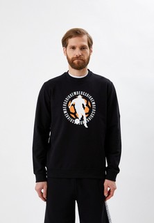 Свитшот Bikkembergs