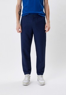 Брюки Bikkembergs