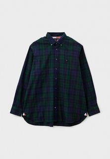 Рубашка Tommy Hilfiger