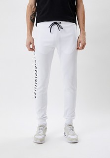 Брюки спортивные Bikkembergs