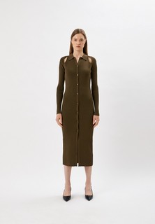 Платье Calvin Klein