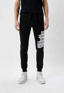 Брюки спортивные Bikkembergs