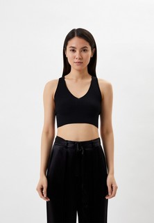 Брюки Calvin Klein