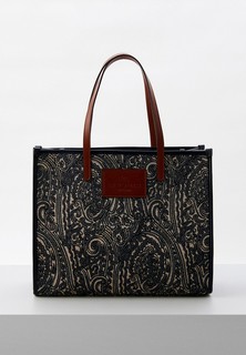 Сумка Etro