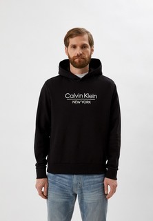 Худи Calvin Klein
