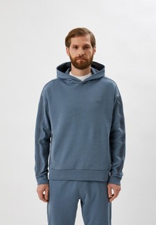 Худи Calvin Klein