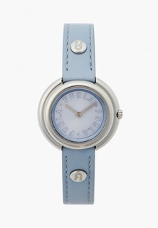 Часы Furla