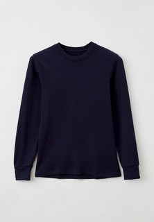 Лонгслив UNIQLO