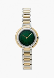 Часы Furla