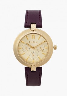 Часы Furla