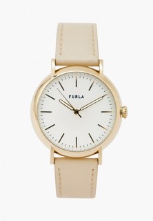 Часы Furla