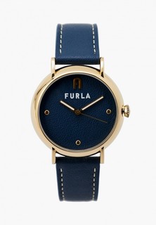 Часы Furla