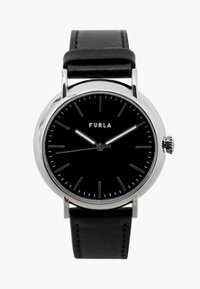 Часы Furla