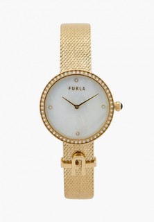 Часы Furla