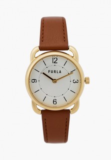 Часы Furla