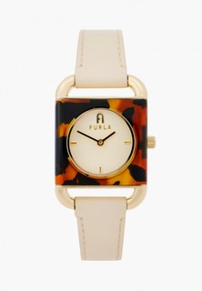 Часы Furla