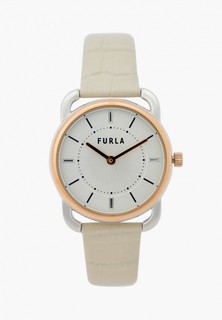 Часы Furla