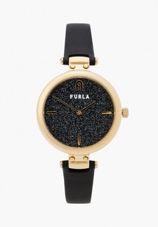 Часы Furla