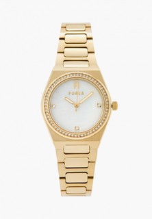 Часы Furla